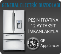 general-electric-buzdolabi-banner