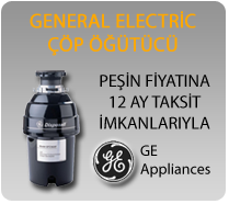 general-electric-cop-ogutucu