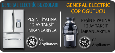 general-electric-kampanya