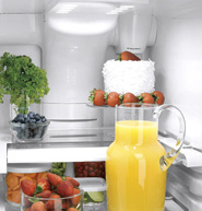 thumb_food_preservation