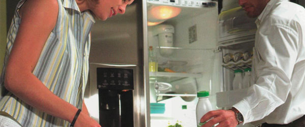 general-electric-ankastre-buzdolaplari