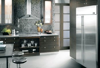 general-electric-gardrop-tipi-solo-buzdolaplari